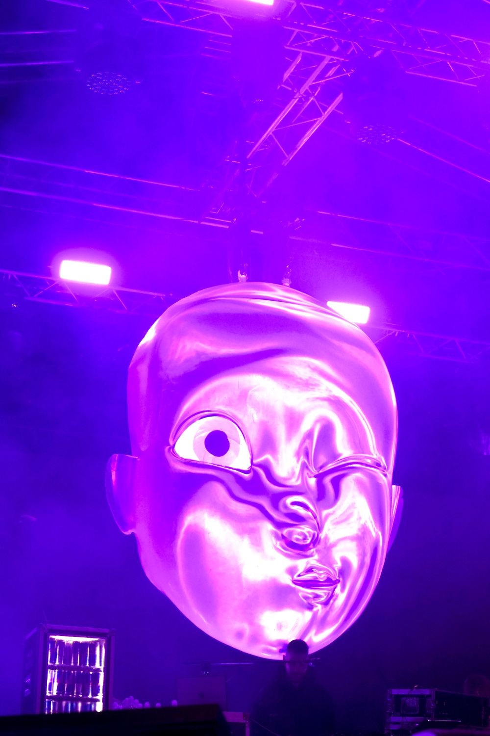 Mazury Hip Hop Festiwal 2025