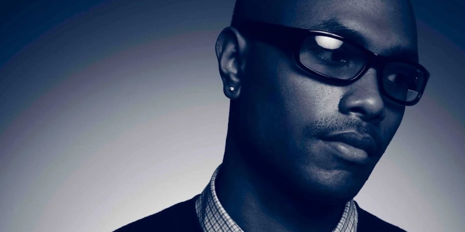 Steve Lacy Nice Shoes