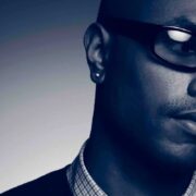 Steve Lacy Nice Shoes