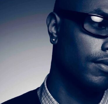 Steve Lacy Nice Shoes