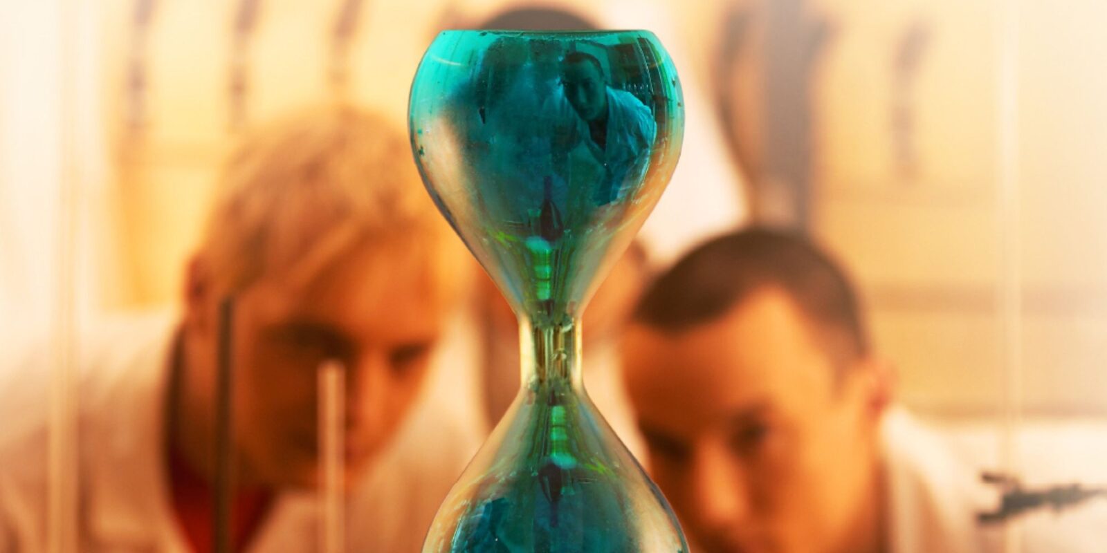 Pokahontaz Receptoura2025