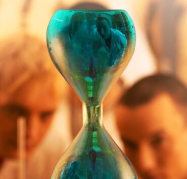 Pokahontaz Receptoura2025