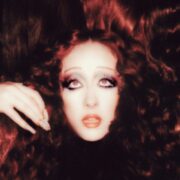 Chappell Roan The Subway