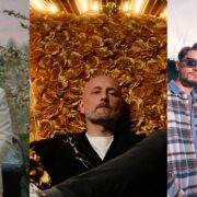 koncerty hip-hopowe Going