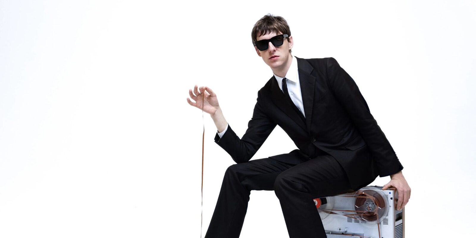 The Dare Freakquencies: Vol 1