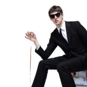 The Dare Freakquencies: Vol 1