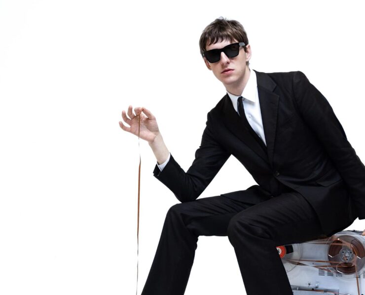 The Dare Freakquencies: Vol 1