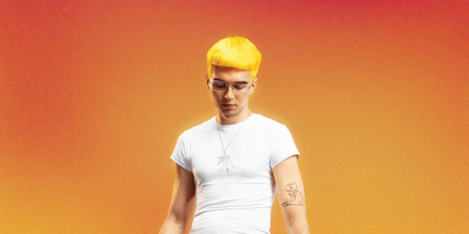 Mata 2039: ZŁOTE PIASKI