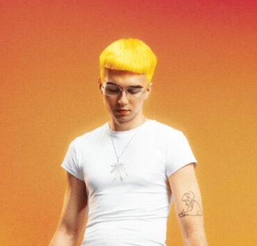 Mata 2039: ZŁOTE PIASKI