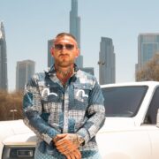 Kizo Wrócił Kierownik