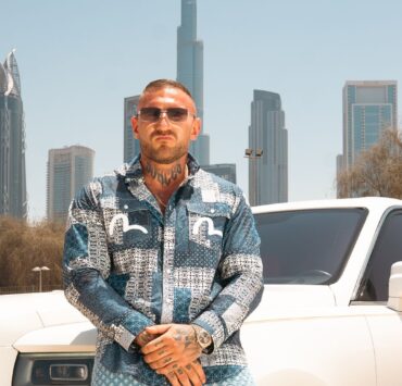 Kizo Wrócił Kierownik