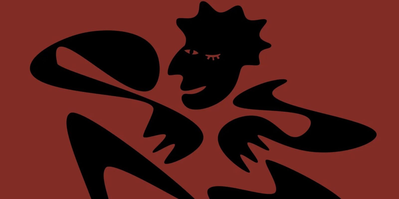 Kaytranada Ain't No Damn Way