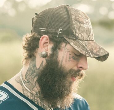 BitterSweet Festival