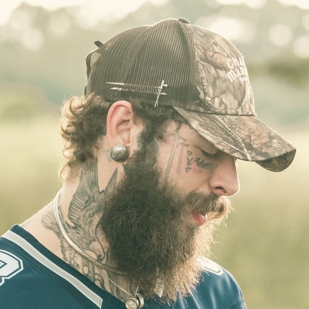 BitterSweet Festival