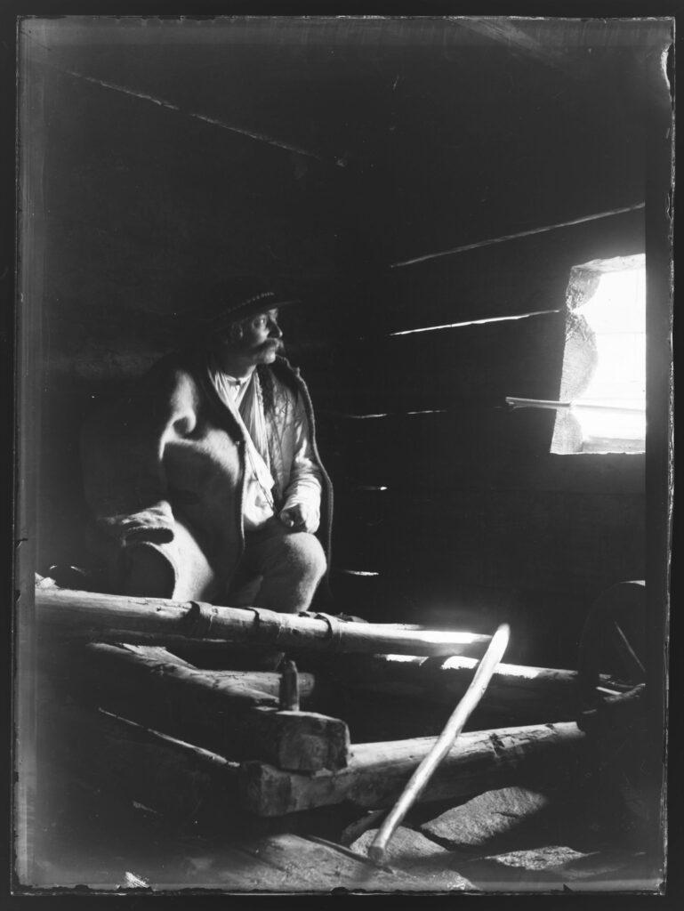 Vintage Photo Festival