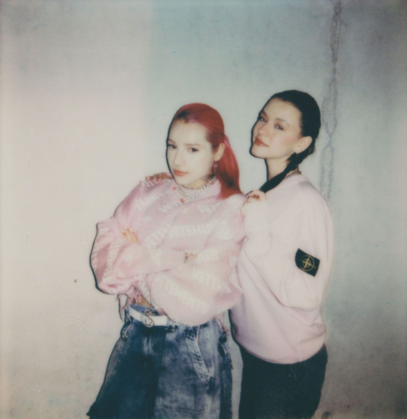 Najpopularniejsze albumy 2025