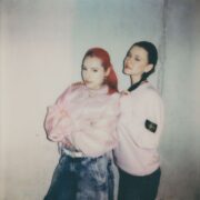 Najpopularniejsze albumy 2025