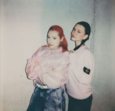 Najpopularniejsze albumy 2025