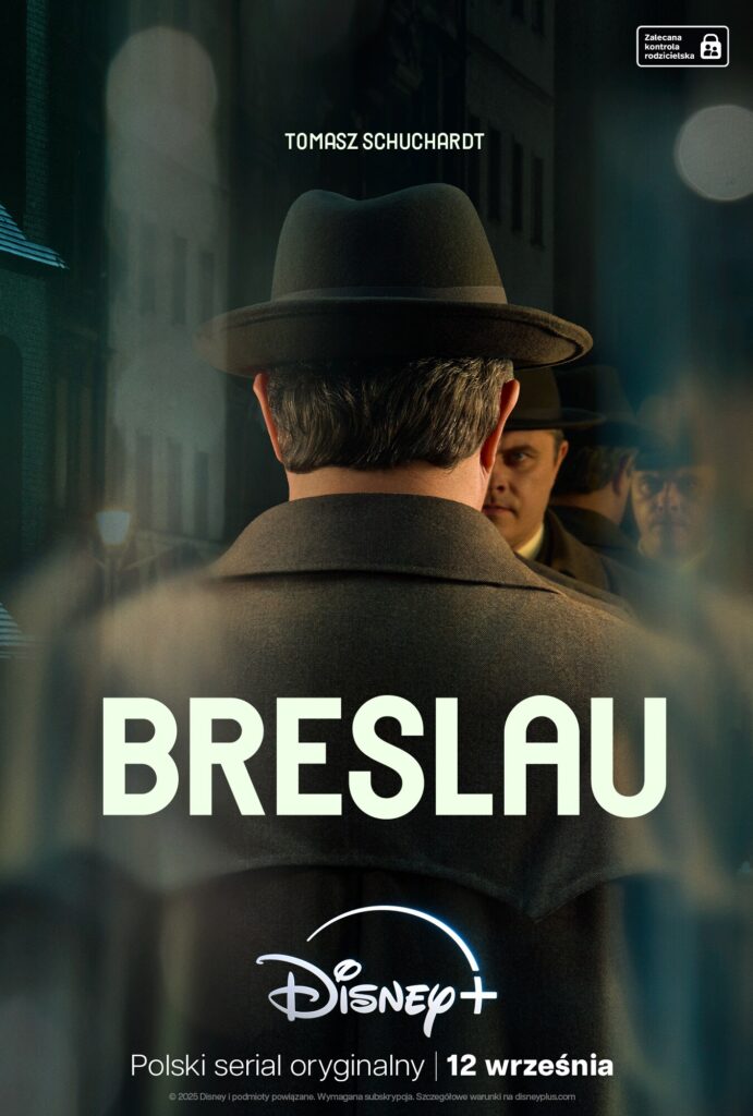 Breslau 