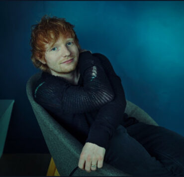 Ed Sheeran Rupert Grint