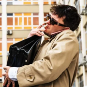 znajdź mnie w trasie