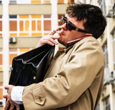 znajdź mnie w trasie