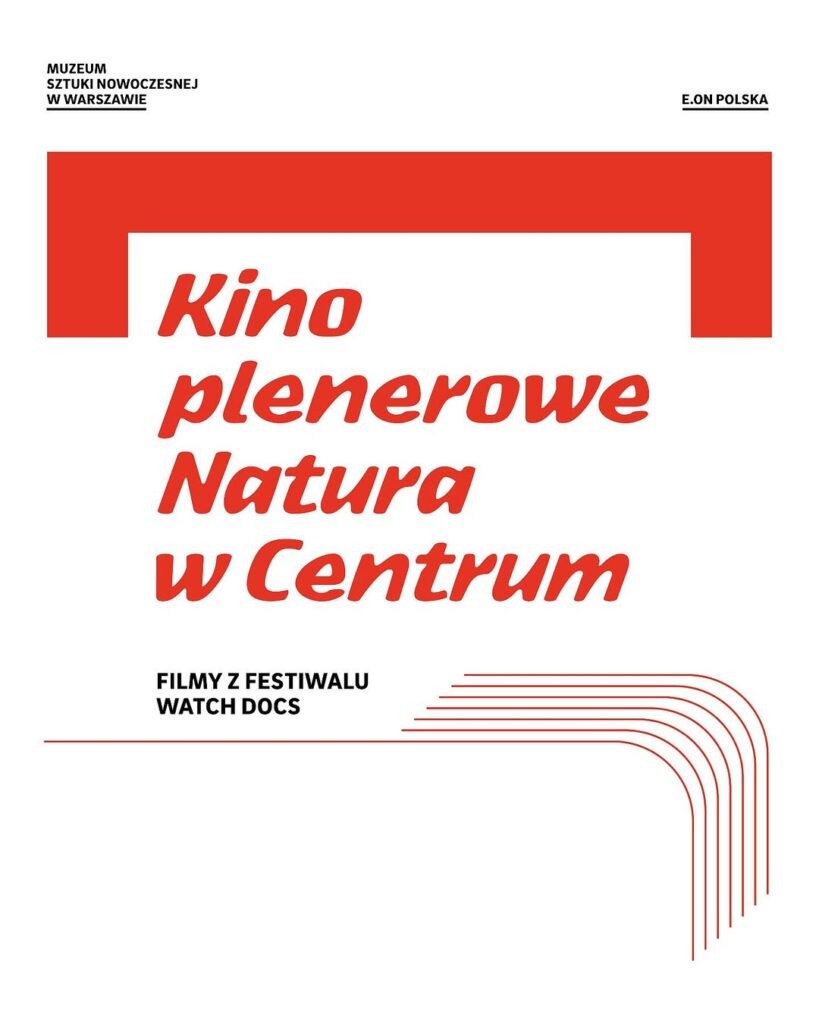 Muzeum Sztuki Nowoczesnej nagroda