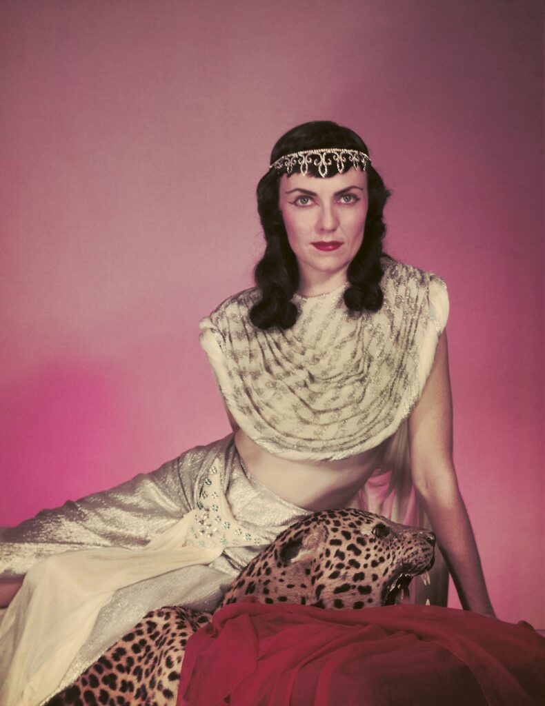 Vintage Photo Festival