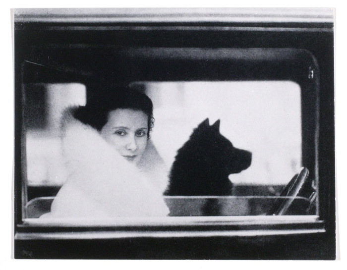 vintage photo festival