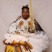 koncerty jazzowe Warszawa