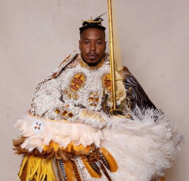 koncerty jazzowe Warszawa