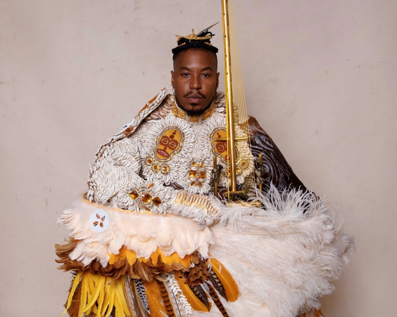 koncerty jazzowe Warszawa