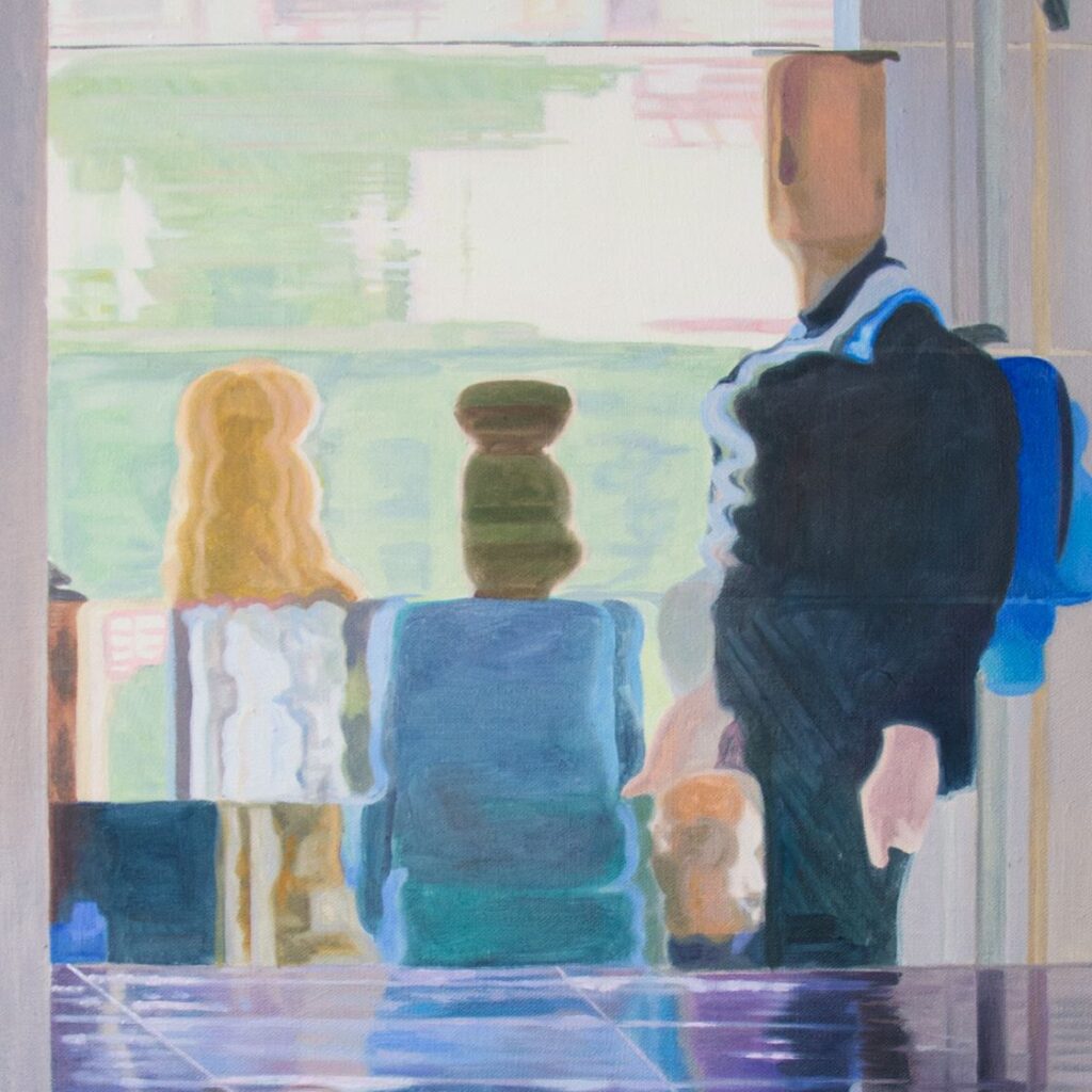 FRINGE Warszawa 2025