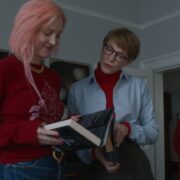 Father Mother Sister Brother