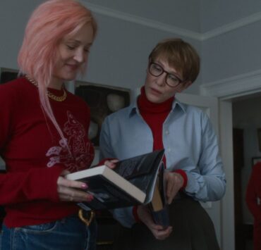 Father Mother Sister Brother