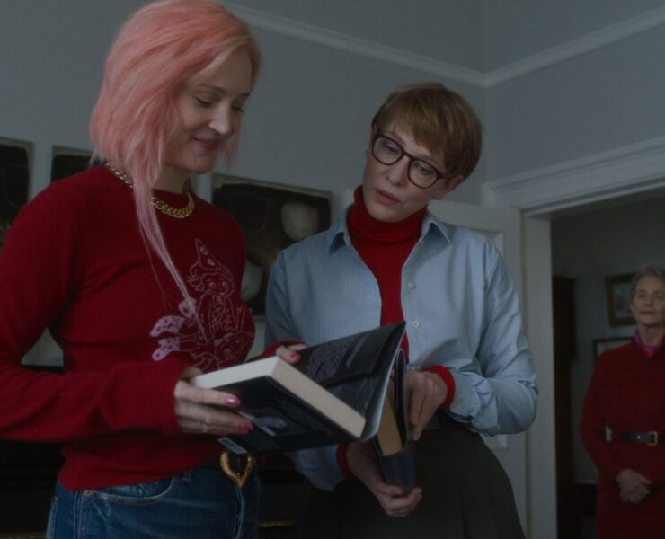 Father Mother Sister Brother