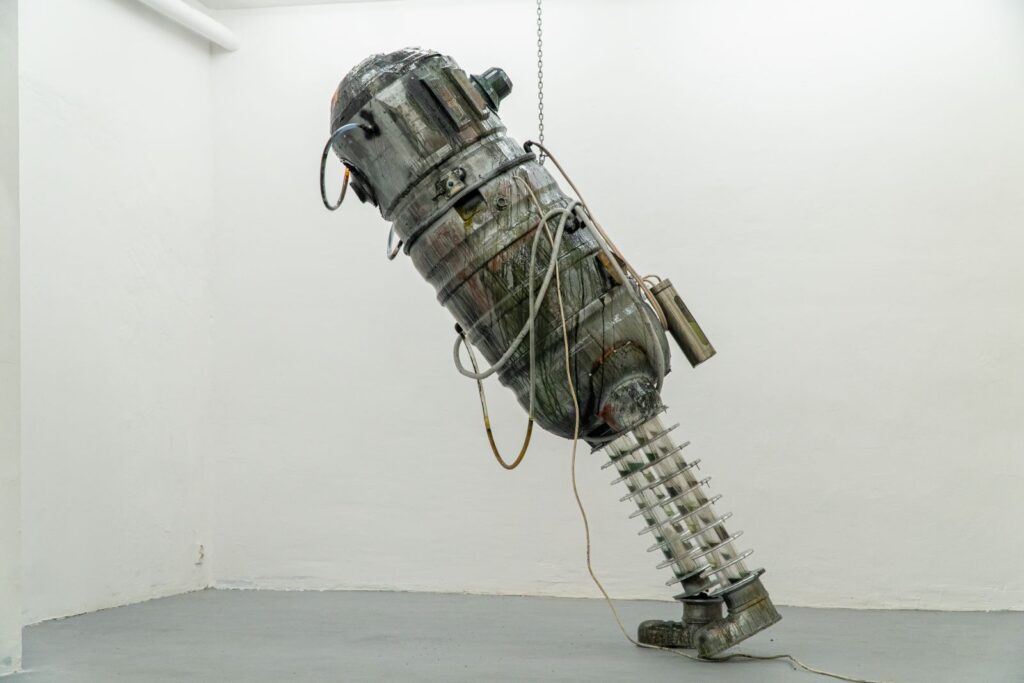 FRINGE Warszawa 2025