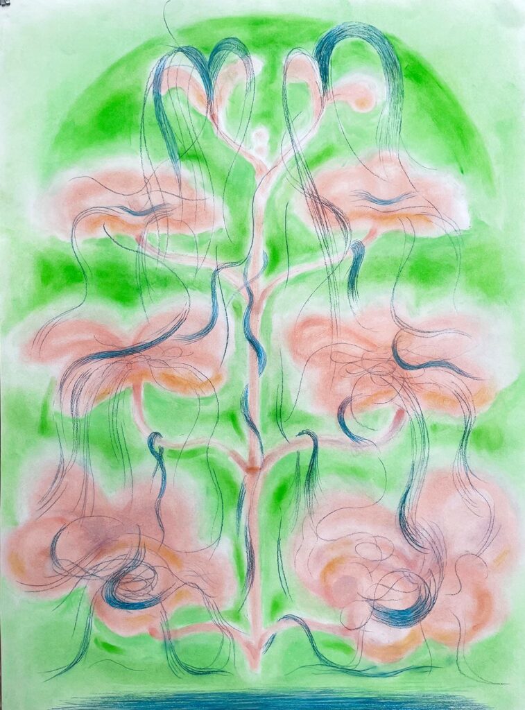 FRINGE Warszawa 2025