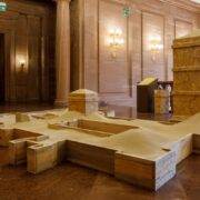 Drwal. Historie o męskości