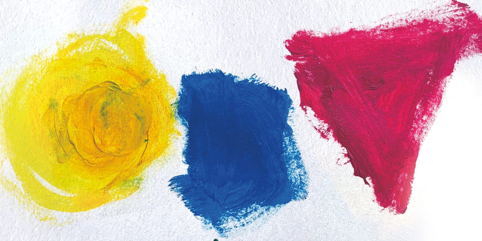 Music For Babies To Rave And Sleep To