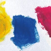 Music For Babies To Rave And Sleep To