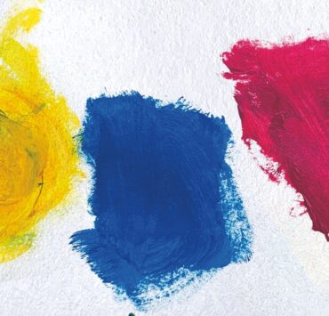 Music For Babies To Rave And Sleep To