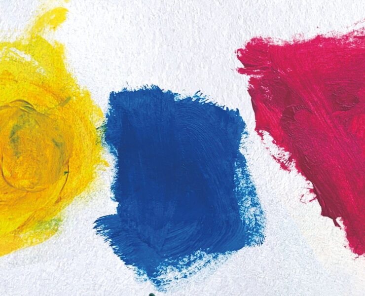 Music For Babies To Rave And Sleep To