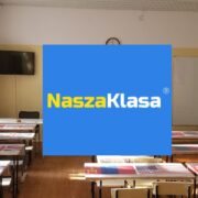 Nasza Klasa powraca