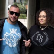 Bonus RPK Oliwka Brazil