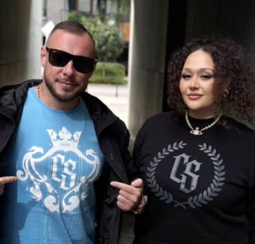 Bonus RPK Oliwka Brazil