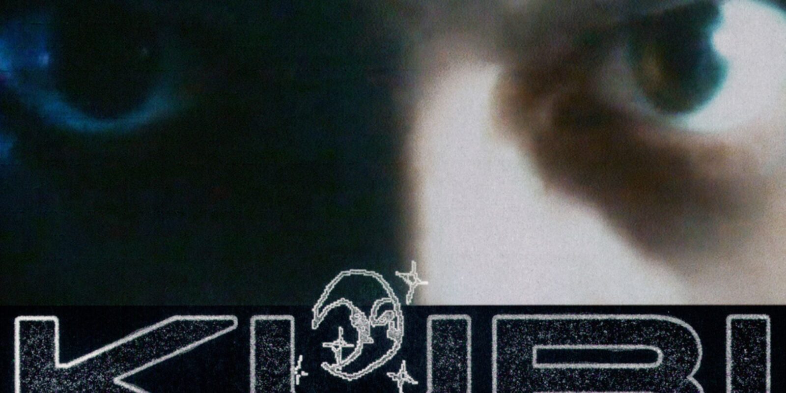 Kubi Producent Trasa, której nigdy nie miałem