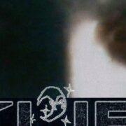 Kubi Producent Trasa, której nigdy nie miałem