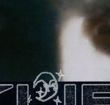 Kubi Producent Trasa, której nigdy nie miałem