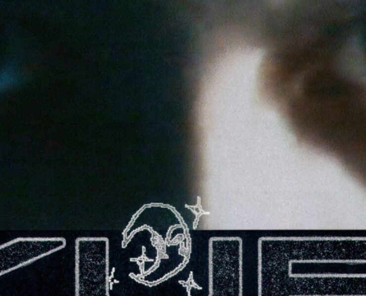 Kubi Producent Trasa, której nigdy nie miałem